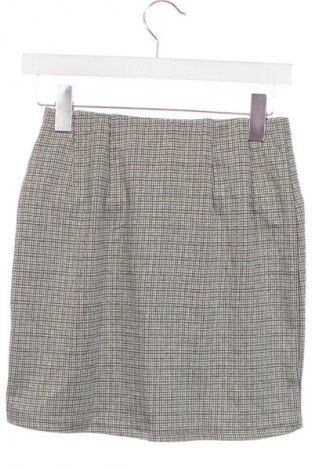 Пола Edited, Размер XS, Цвят Многоцветен, Цена 10,53 €