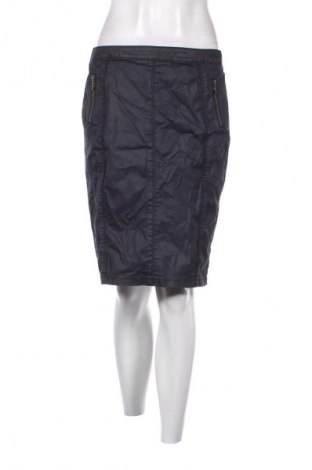 Szoknya Editions, Méret M, Szín Szürke, Ár 669 Ft