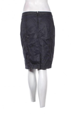 Szoknya Editions, Méret M, Szín Szürke, Ár 669 Ft