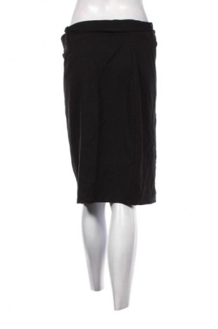 Sukně Eksept, Velikost L, Barva Černá, Cena  169,00 Kč