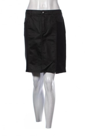 Sukňa Ellen Amber, Veľkosť M, Farba Čierna, Cena  8,95 €