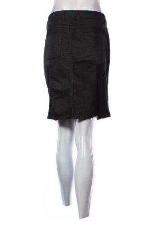 Sukňa Ellen Amber, Veľkosť M, Farba Čierna, Cena  8,95 €