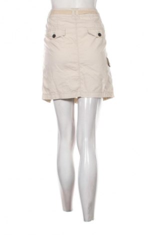 Szoknya Esmara, Méret M, Szín Bézs, Ár 669 Ft