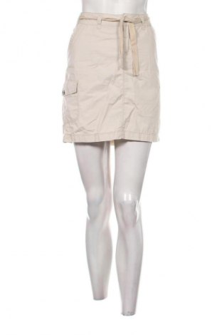 Szoknya Esmara, Méret M, Szín Bézs, Ár 669 Ft