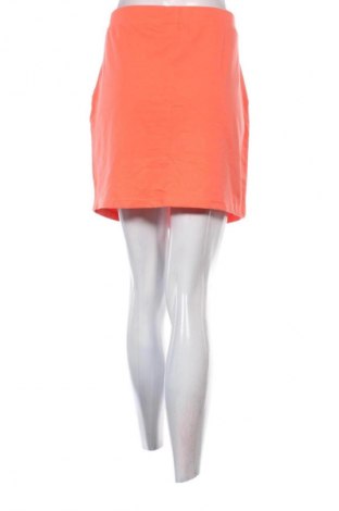 Szoknya Esmara, Méret L, Szín Narancssárga
, Ár 1 269 Ft