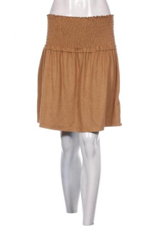 Пола Esmara, Размер M, Цвят Кафяв, Цена 10,21 €