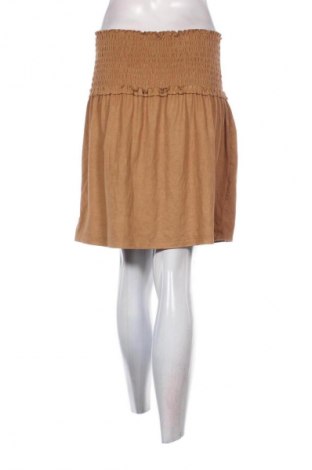 Пола Esmara, Размер M, Цвят Кафяв, Цена 10,21 €