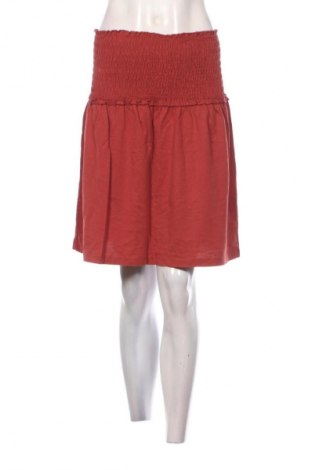 Szoknya Esmara, Méret M, Szín Barna, Ár 699 Ft