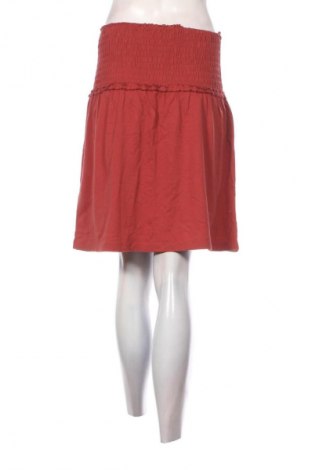 Szoknya Esmara, Méret M, Szín Barna, Ár 699 Ft