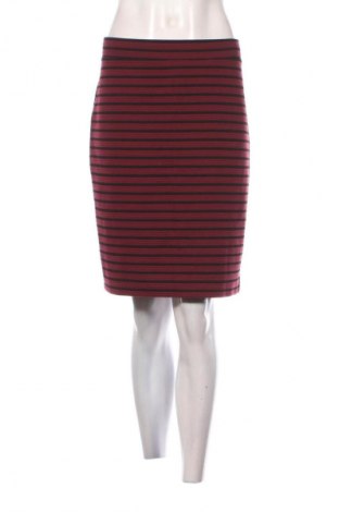 Szoknya Esmara, Méret XL, Szín Sokszínű, Ár 1 669 Ft