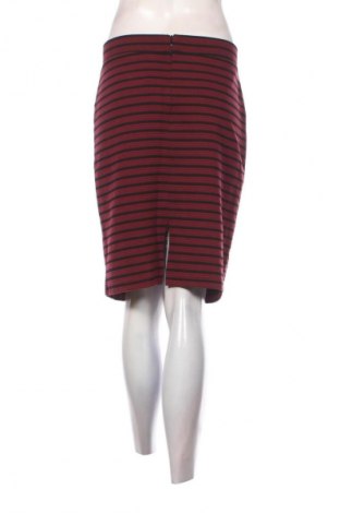 Szoknya Esmara, Méret XL, Szín Sokszínű, Ár 1 669 Ft