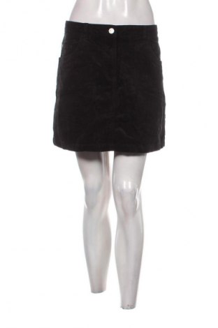 Szoknya Esmara, Méret XL, Szín Fekete, Ár 669 Ft