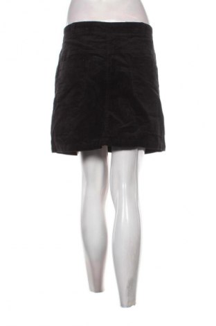 Szoknya Esmara, Méret XL, Szín Fekete, Ár 669 Ft