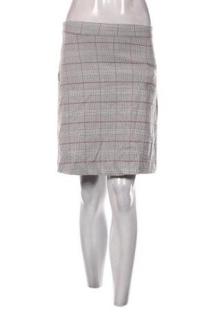 Szoknya Esmara, Méret M, Szín Sokszínű, Ár 1 149 Ft