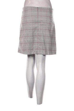 Szoknya Esmara, Méret M, Szín Sokszínű, Ár 1 149 Ft