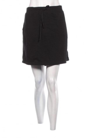 Sukně Esmara, Velikost XL, Barva Černá, Cena  59,00 Kč