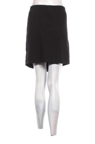 Sukně Esmara, Velikost XL, Barva Černá, Cena  59,00 Kč