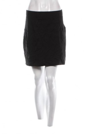 Φούστα Esmara, Μέγεθος L, Χρώμα Μαύρο, Τιμή 3,99 €