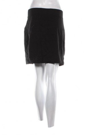Φούστα Esmara, Μέγεθος L, Χρώμα Μαύρο, Τιμή 3,99 €