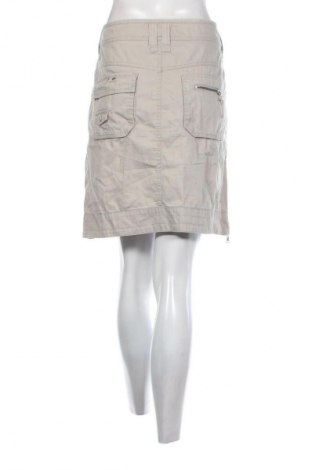 Rock Esprit, Größe M, Farbe Grau, Preis 3,99 €