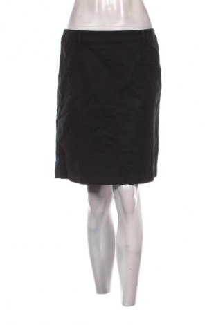 Пола Esprit, Размер S, Цвят Черен, Цена 5,62 €