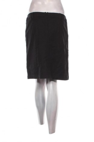 Пола Esprit, Размер S, Цвят Черен, Цена 5,62 €