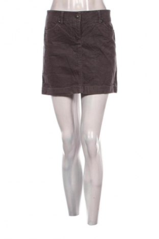 Rock Esprit, Größe M, Farbe Grau, Preis 4,99 €