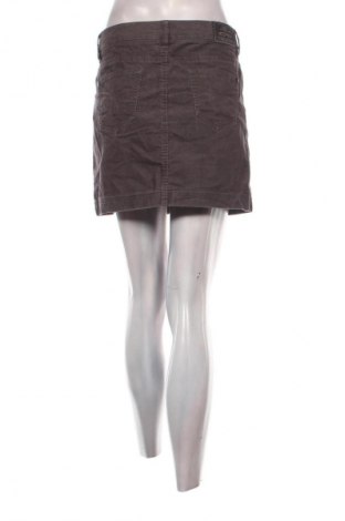 Rock Esprit, Größe M, Farbe Grau, Preis 4,99 €