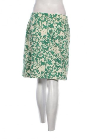 Пола Esprit, Размер M, Цвят Многоцветен, Цена 5,62 €