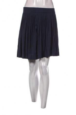 Szoknya Esprit, Méret M, Szín Kék, Ár 3 659 Ft