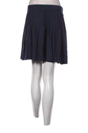 Szoknya Esprit, Méret M, Szín Kék, Ár 3 659 Ft