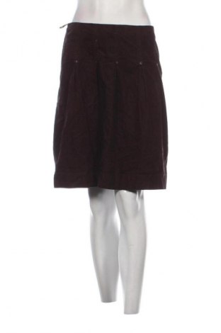 Пола Esprit, Размер S, Цвят Кафяв, Цена 5,62 €