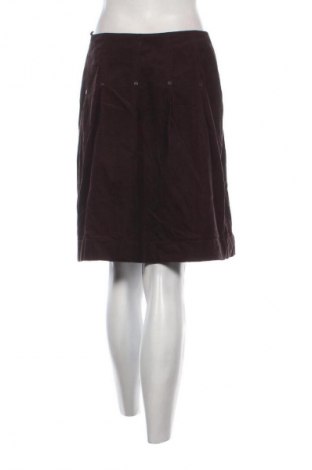 Пола Esprit, Размер S, Цвят Кафяв, Цена 5,62 €