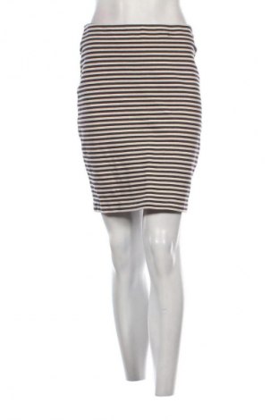 Пола Esprit, Размер S, Цвят Многоцветен, Цена 5,62 €