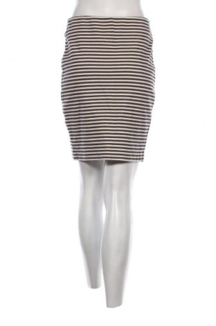 Пола Esprit, Размер S, Цвят Многоцветен, Цена 5,62 €