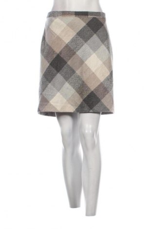 Szoknya Esprit, Méret M, Szín Sokszínű, Ár 2 759 Ft