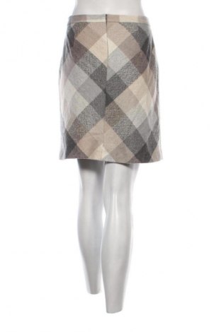 Szoknya Esprit, Méret M, Szín Sokszínű, Ár 2 759 Ft