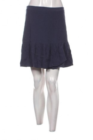 Szoknya Esprit, Méret M, Szín Kék, Ár 1 549 Ft