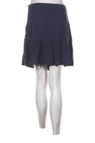 Szoknya Esprit, Méret M, Szín Kék, Ár 1 549 Ft