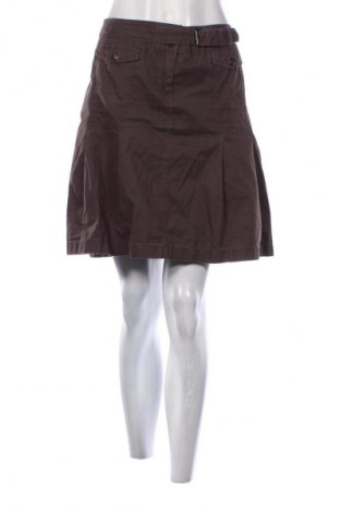 Spódnica Esprit, Rozmiar XXL, Kolor Brązowy, Cena 23,99 zł