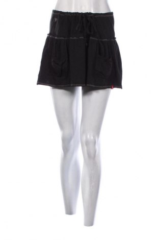 Spódnica Esprit, Rozmiar L, Kolor Czarny, Cena 28,99 zł