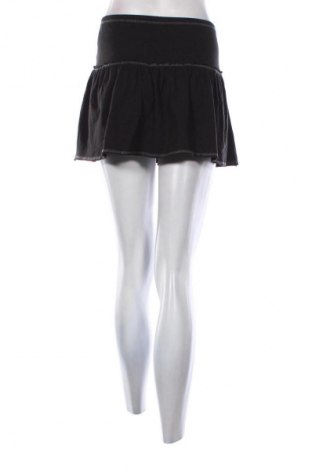 Spódnica Esprit, Rozmiar L, Kolor Czarny, Cena 28,99 zł