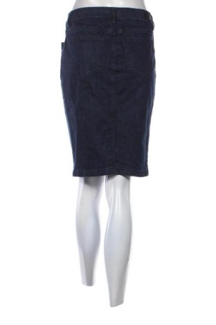 Szoknya Esprit, Méret M, Szín Kék, Ár 7 429 Ft