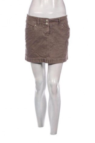 Spódnica Esprit, Rozmiar M, Kolor Beżowy, Cena 26,99 zł