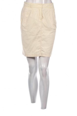 Szoknya Esprit, Méret S, Szín Ekrü
, Ár 5 724 Ft