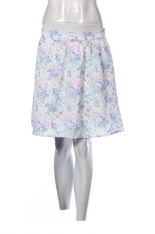 Szoknya Esprit, Méret L, Szín Sokszínű, Ár 3 829 Ft