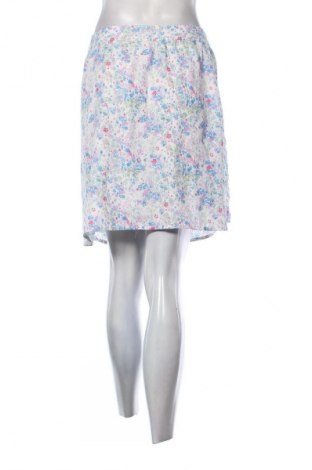 Szoknya Esprit, Méret L, Szín Sokszínű, Ár 3 829 Ft