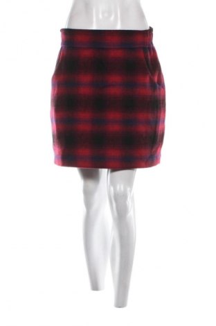 Szoknya Esprit, Méret M, Szín Sokszínű, Ár 1 209 Ft