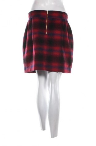 Szoknya Esprit, Méret M, Szín Sokszínű, Ár 1 209 Ft