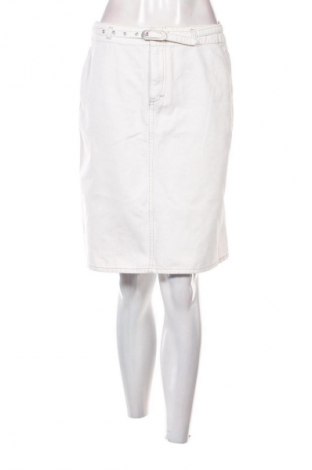 Spódnica Esprit, Rozmiar M, Kolor Biały, Cena 20,99 zł